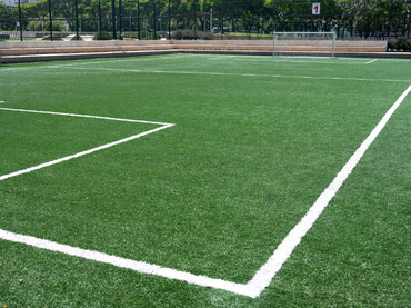 pose-et-finitions-sur-mesure